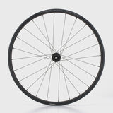 Craftworx Ultima SLD Lite GEN3 Alloy Road Disc Wheelset