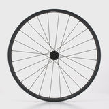 Caftworx Ultima Rim Brake Specific Alloy Road Bike Wheels