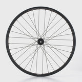 Craftworx Ultima SLD Alloy E-Road Disc Wheelset for E-Bikes