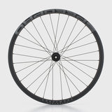 Craftworx Speedpro HD 700c Alloy Disc Brake Road Bike Wheels