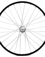 H Plus Son TB14 Custom Rim Brake Road Bike Wheels