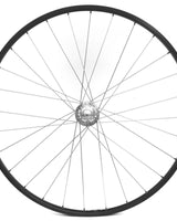 H Plus Son TB14 Custom Rim Brake Road Bike Wheels