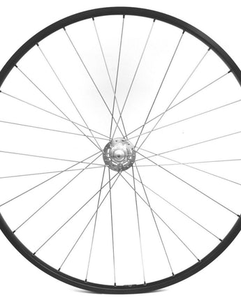 H Plus Son TB14 Custom Rim Brake Road Bike Wheels