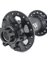 Craftworx Enduro SL Front Mtn Bike Hub